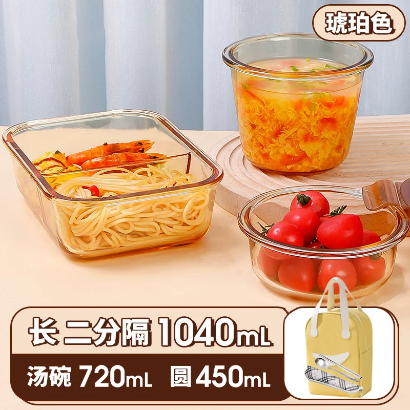 58电商-以电商卖家为主题,分享店铺的运营,管理,行业最前沿资讯,规则等信息，为电商运营提供最靠谱软件推荐，干货交流、学习、分享平台，帮助卖家更好更快的学习充电。致力于做中国最好的电商卖家一站式服务交流平台。