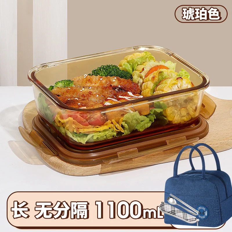 58电商-以电商卖家为主题,分享店铺的运营,管理,行业最前沿资讯,规则等信息，为电商运营提供最靠谱软件推荐，干货交流、学习、分享平台，帮助卖家更好更快的学习充电。致力于做中国最好的电商卖家一站式服务交流平台。