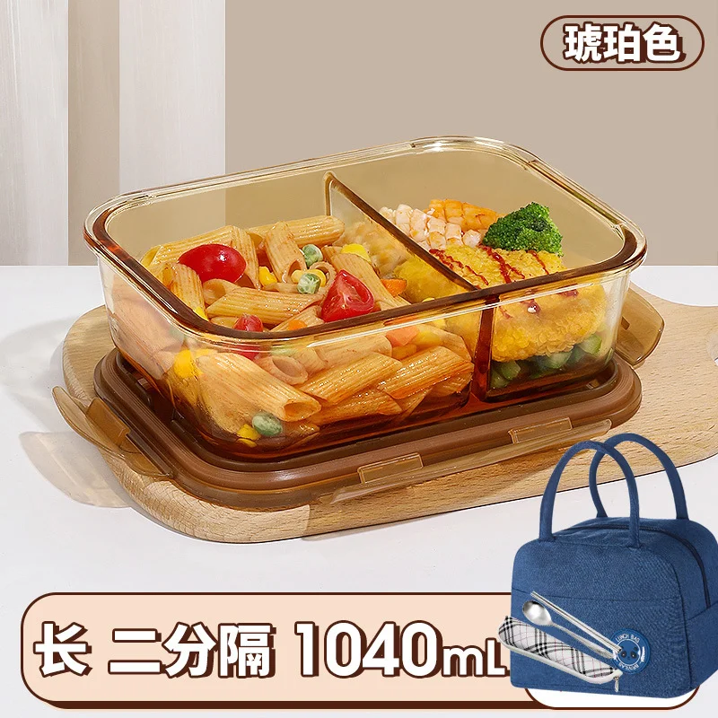 58电商-以电商卖家为主题,分享店铺的运营,管理,行业最前沿资讯,规则等信息，为电商运营提供最靠谱软件推荐，干货交流、学习、分享平台，帮助卖家更好更快的学习充电。致力于做中国最好的电商卖家一站式服务交流平台。