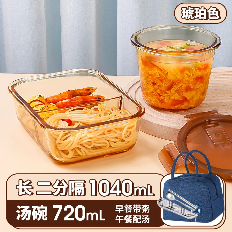 58电商-以电商卖家为主题,分享店铺的运营,管理,行业最前沿资讯,规则等信息，为电商运营提供最靠谱软件推荐，干货交流、学习、分享平台，帮助卖家更好更快的学习充电。致力于做中国最好的电商卖家一站式服务交流平台。