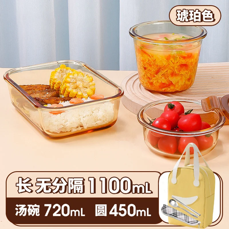 58电商-以电商卖家为主题,分享店铺的运营,管理,行业最前沿资讯,规则等信息，为电商运营提供最靠谱软件推荐，干货交流、学习、分享平台，帮助卖家更好更快的学习充电。致力于做中国最好的电商卖家一站式服务交流平台。