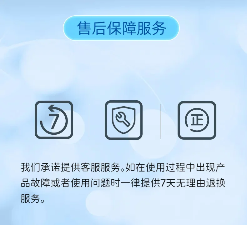 艾棉宝老人漏尿巾护垫纸尿片负离子卫生巾吸水100毫升一件代发