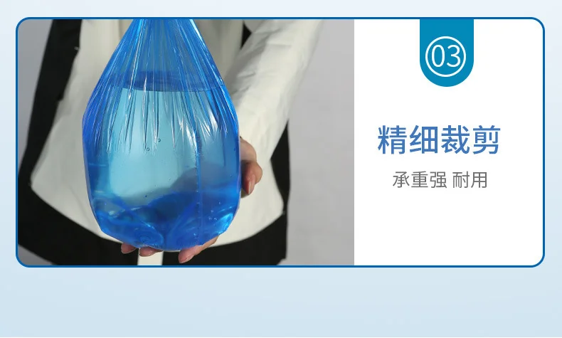 一次性袖套加厚防水pe塑料套袖厨房餐饮防油污护袖工作防脏手袖套