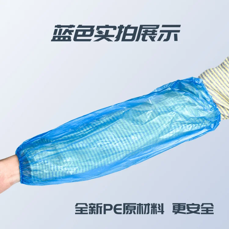 58电商-以电商卖家为主题,分享店铺的运营,管理,行业最前沿资讯,规则等信息，为电商运营提供最靠谱软件推荐，干货交流、学习、分享平台，帮助卖家更好更快的学习充电。致力于做中国最好的电商卖家一站式服务交流平台。