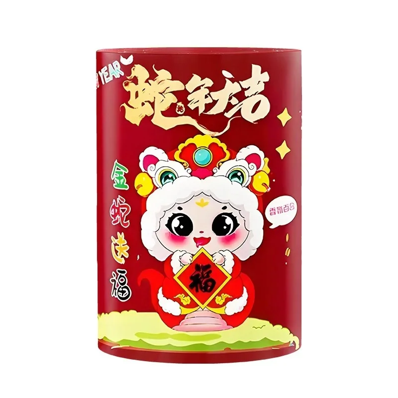 58电商-以电商卖家为主题,分享店铺的运营,管理,行业最前沿资讯,规则等信息，为电商运营提供最靠谱软件推荐，干货交流、学习、分享平台，帮助卖家更好更快的学习充电。致力于做中国最好的电商卖家一站式服务交流平台。