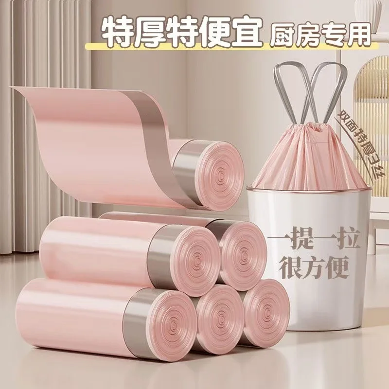 58电商-以电商卖家为主题,分享店铺的运营,管理,行业最前沿资讯,规则等信息，为电商运营提供最靠谱软件推荐，干货交流、学习、分享平台，帮助卖家更好更快的学习充电。致力于做中国最好的电商卖家一站式服务交流平台。