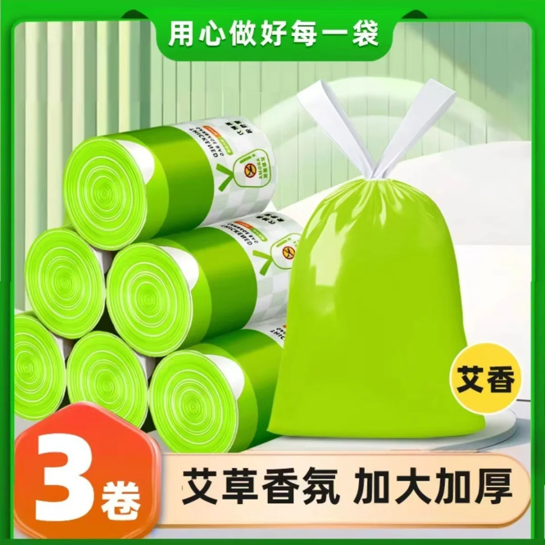 58电商-以电商卖家为主题,分享店铺的运营,管理,行业最前沿资讯,规则等信息，为电商运营提供最靠谱软件推荐，干货交流、学习、分享平台，帮助卖家更好更快的学习充电。致力于做中国最好的电商卖家一站式服务交流平台。