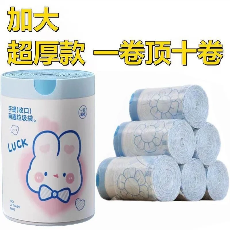 58电商-以电商卖家为主题,分享店铺的运营,管理,行业最前沿资讯,规则等信息，为电商运营提供最靠谱软件推荐，干货交流、学习、分享平台，帮助卖家更好更快的学习充电。致力于做中国最好的电商卖家一站式服务交流平台。