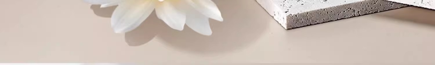 香薰室内持久家用高级栀子花精油衣柜卧室厕所卫生间空气居家用品