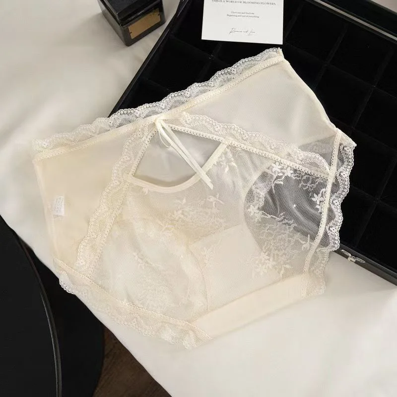 58电商-以电商卖家为主题,分享店铺的运营,管理,行业最前沿资讯,规则等信息，为电商运营提供最靠谱软件推荐，干货交流、学习、分享平台，帮助卖家更好更快的学习充电。致力于做中国最好的电商卖家一站式服务交流平台。