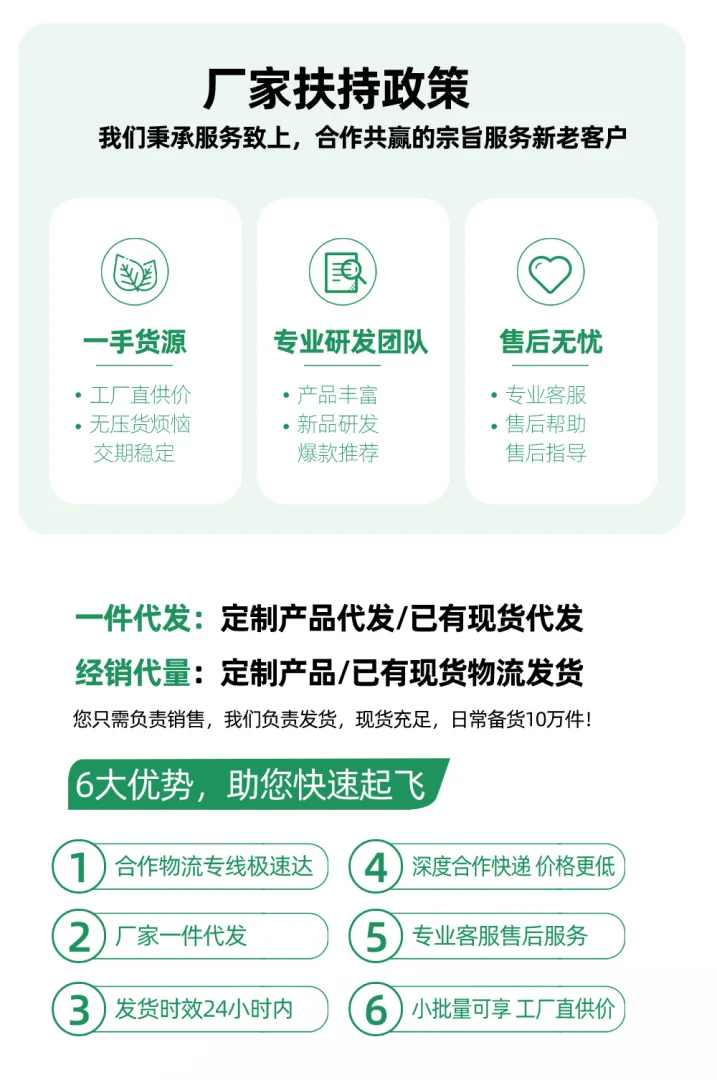 婴儿湿巾便携手口专用小包随身装儿童湿纸巾家用实惠一件代发定制