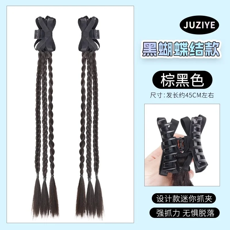 58电商-以电商卖家为主题,分享店铺的运营,管理,行业最前沿资讯,规则等信息，为电商运营提供最靠谱软件推荐，干货交流、学习、分享平台，帮助卖家更好更快的学习充电。致力于做中国最好的电商卖家一站式服务交流平台。