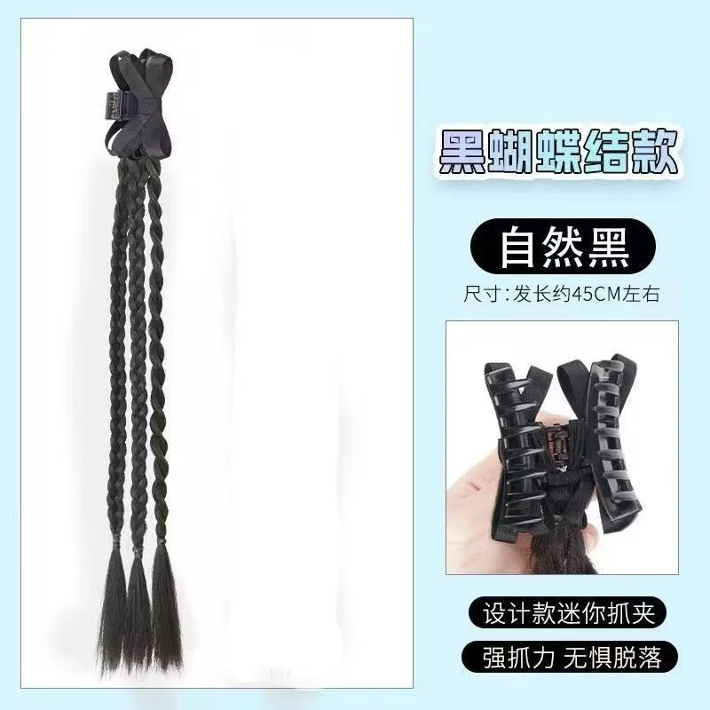 58电商-以电商卖家为主题,分享店铺的运营,管理,行业最前沿资讯,规则等信息，为电商运营提供最靠谱软件推荐，干货交流、学习、分享平台，帮助卖家更好更快的学习充电。致力于做中国最好的电商卖家一站式服务交流平台。