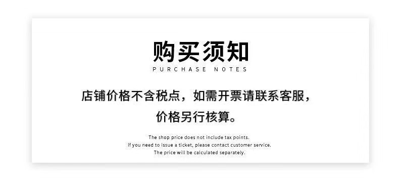 原创卡通可爱动物漱口杯简约情侣不锈钢阶梯杯高颜值家用洗漱水杯