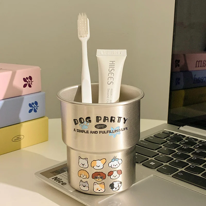 58电商-以电商卖家为主题,分享店铺的运营,管理,行业最前沿资讯,规则等信息，为电商运营提供最靠谱软件推荐，干货交流、学习、分享平台，帮助卖家更好更快的学习充电。致力于做中国最好的电商卖家一站式服务交流平台。