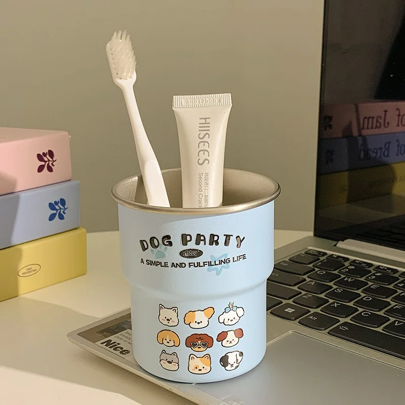 58电商-以电商卖家为主题,分享店铺的运营,管理,行业最前沿资讯,规则等信息，为电商运营提供最靠谱软件推荐，干货交流、学习、分享平台，帮助卖家更好更快的学习充电。致力于做中国最好的电商卖家一站式服务交流平台。