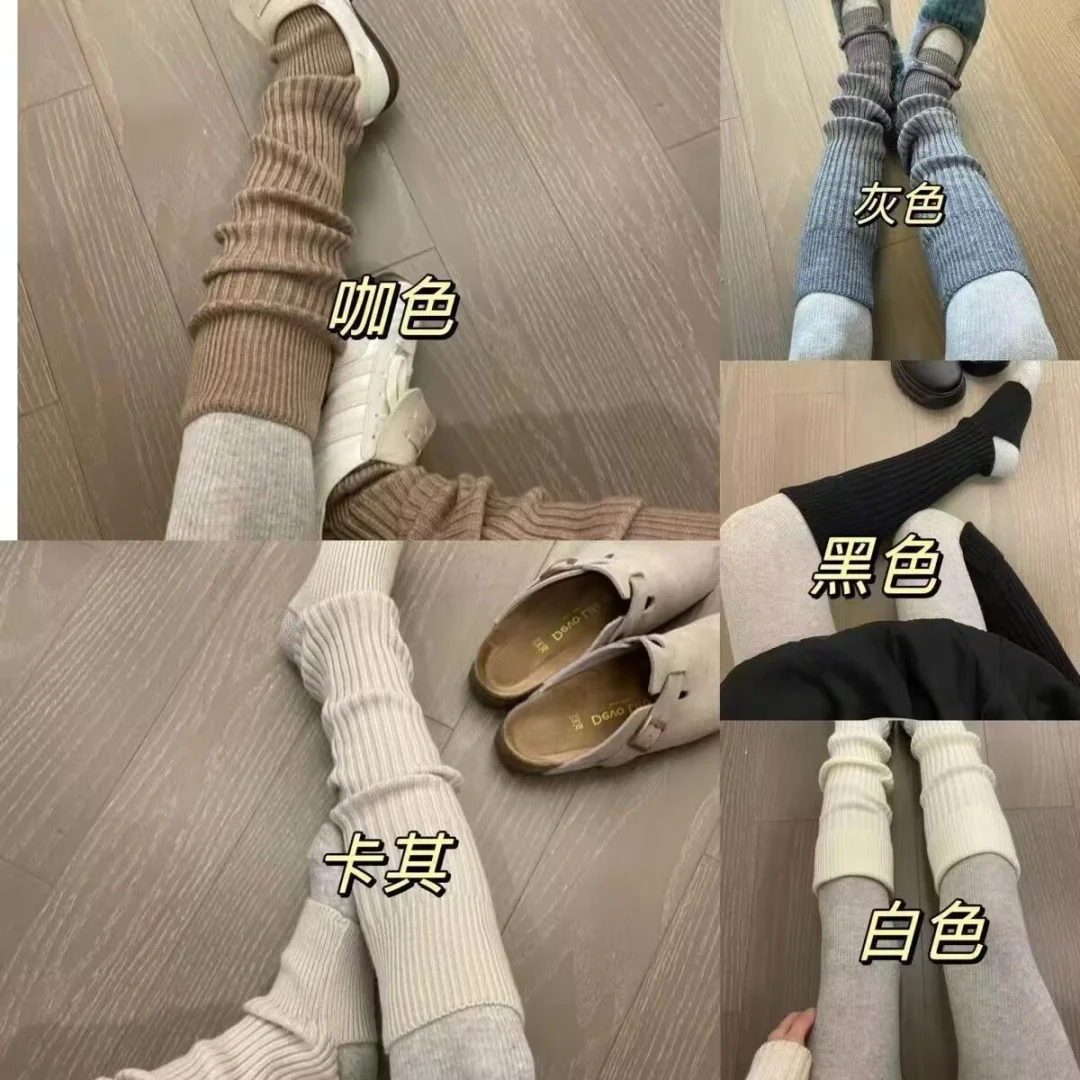 58电商-以电商卖家为主题,分享店铺的运营,管理,行业最前沿资讯,规则等信息，为电商运营提供最靠谱软件推荐，干货交流、学习、分享平台，帮助卖家更好更快的学习充电。致力于做中国最好的电商卖家一站式服务交流平台。