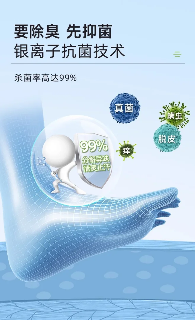 给力妈妈洗脚液除臭止痒抑菌香氛脚酸脚痒杀菌泡脚液抖音同款
