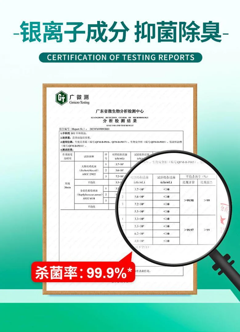 给力妈妈洗脚液除臭止痒抑菌香氛脚酸脚痒杀菌泡脚液抖音同款